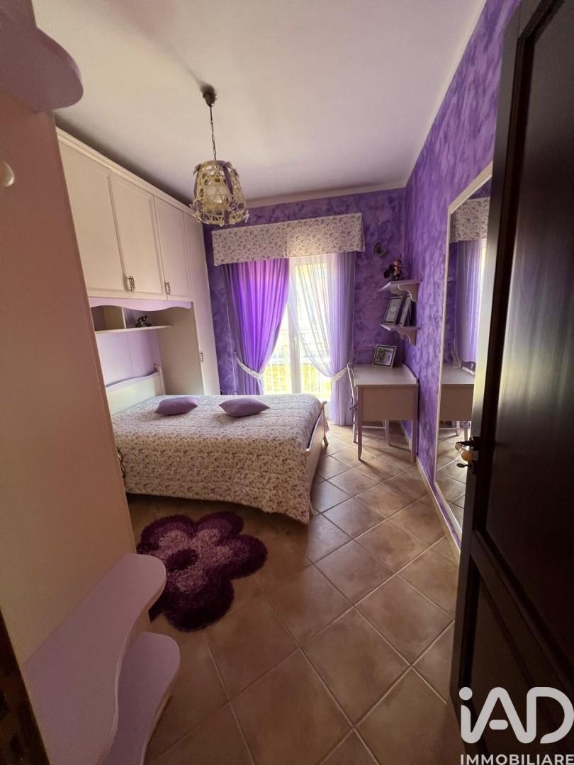Appartamento in Via Giardina, Santa Elisabetta — foto 4 di 5