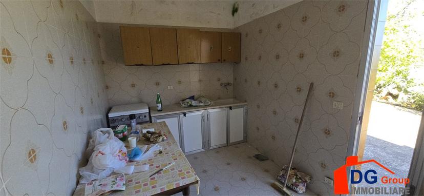 Villa, Alcamo — foto 2 di 5