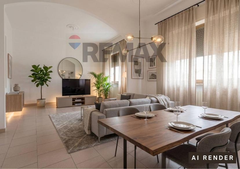 Casa indipendente in Via Montello 14, Busto Arsizio — foto 5 di 5