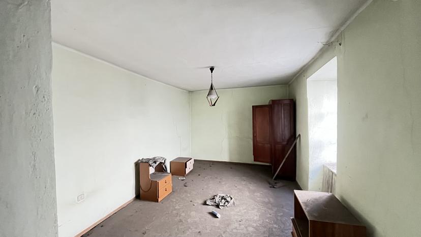 Villa a schiera in Via Sant'Antonio 5, Albiano — foto 3 di 5