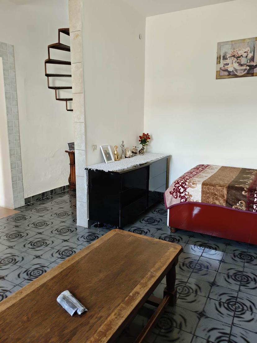 Casa indipendente in Via Trivellano, Moglia — foto 2 di 5