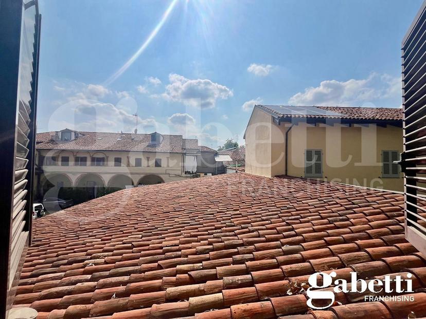 Appartamento in Via Isnardi 22, Asti — foto 3 di 5