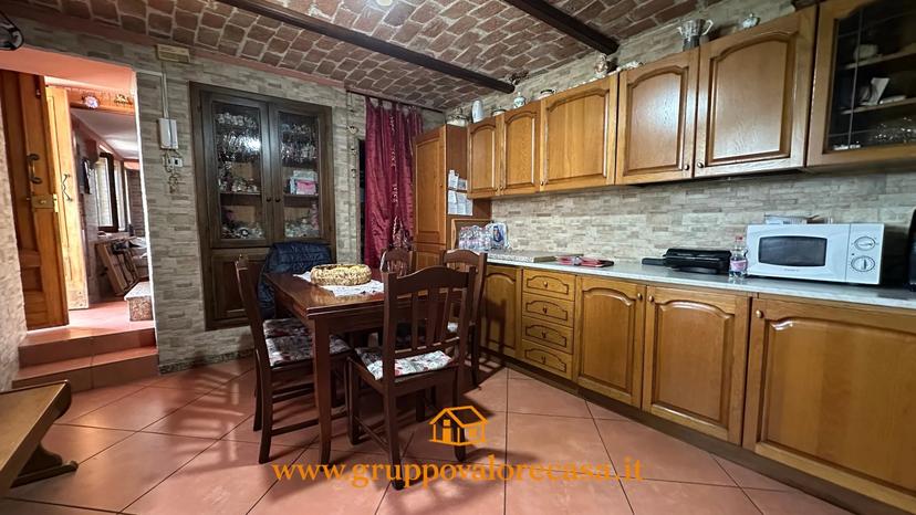 Casa indipendente, Nizza Monferrato — foto 3 di 5