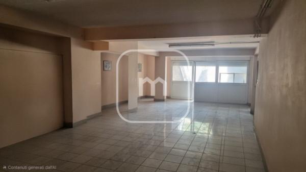 Villa in Via dei Cesti 14, San Cesareo — foto 3 di 5