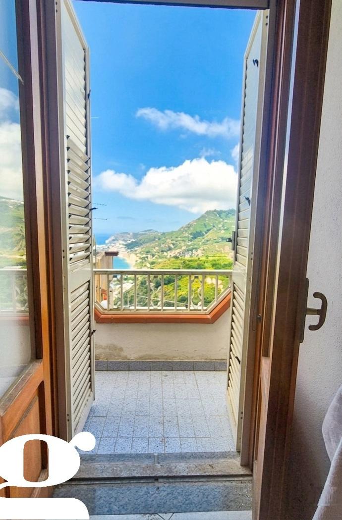 Bilocale in Via Cavoni, Barano d'Ischia — foto 4 di 5