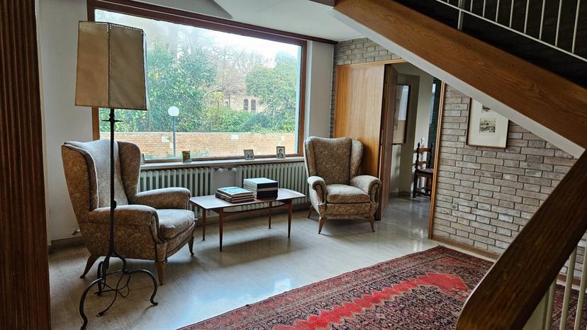 Villa in Via Vittorio Veneto 10, Fano — foto 2 di 5