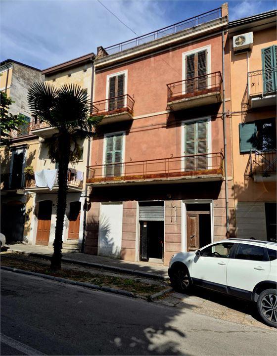 Casa indipendente, Orsogna — foto 2 di 5