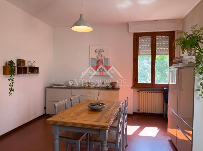 Villa bifamiliare, Pomarance — foto 5 di 5
