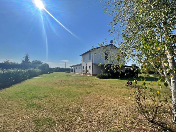 Casale, Ravenna — foto 5 di 5