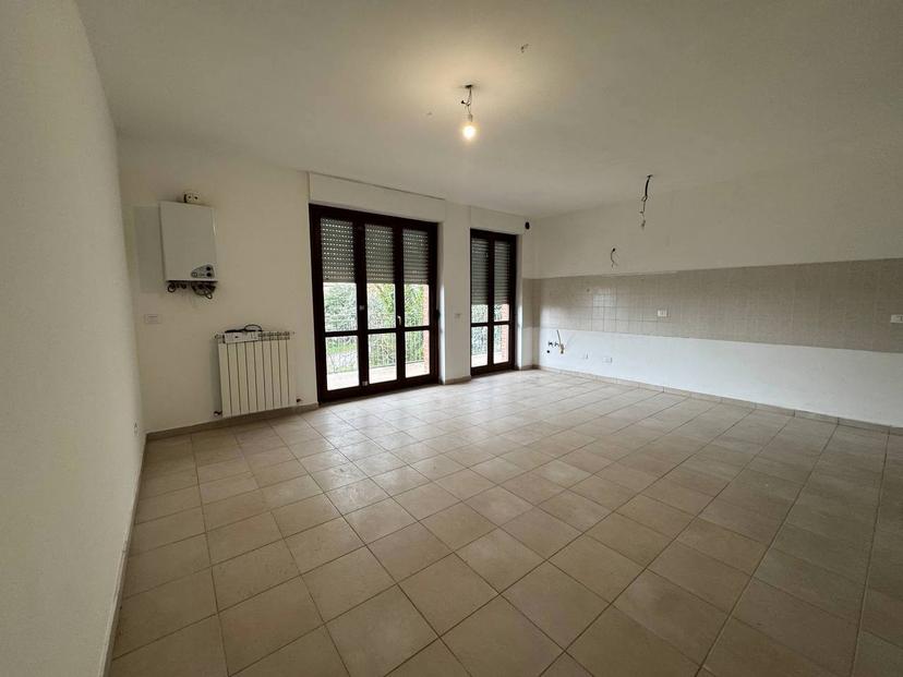 Appartamento in Via Fratelli Ottaviani  11, Recanati — foto 5 di 5