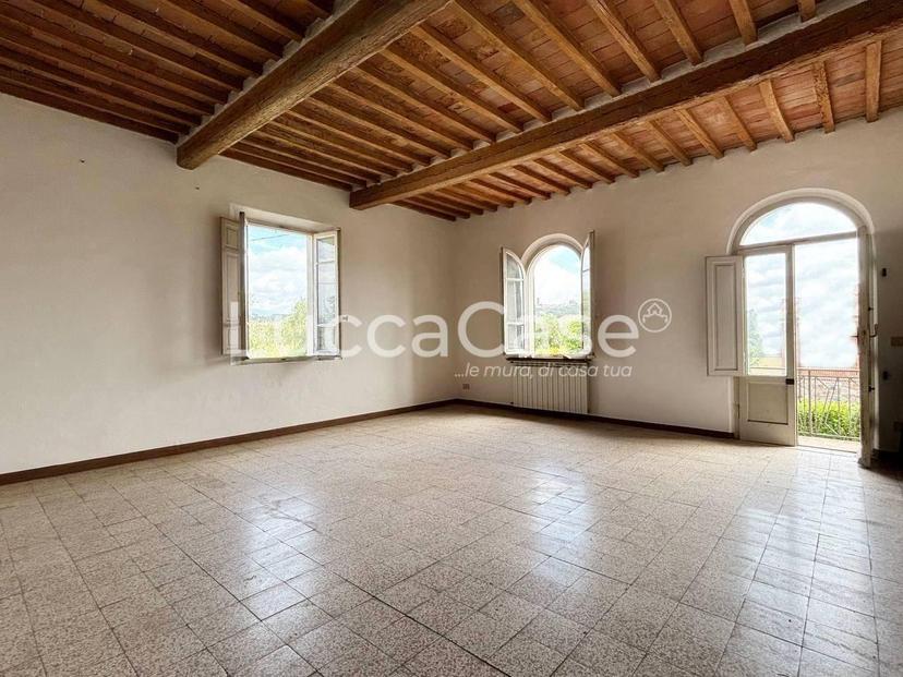 Villa in I Montecarlo 55015, Montecarlo — foto 4 di 5