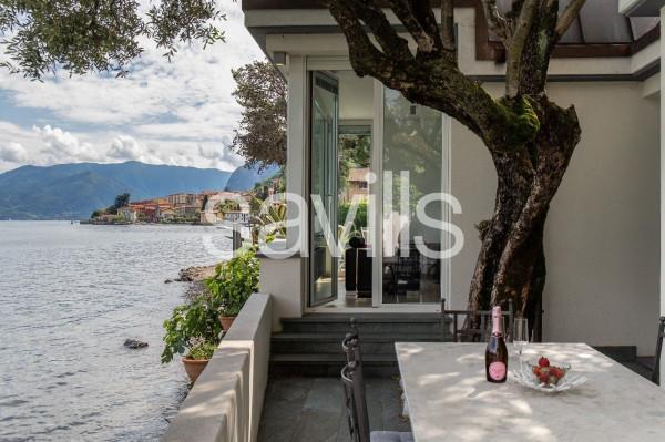 Villa in Statale Regina, San Siro — foto 4 di 5