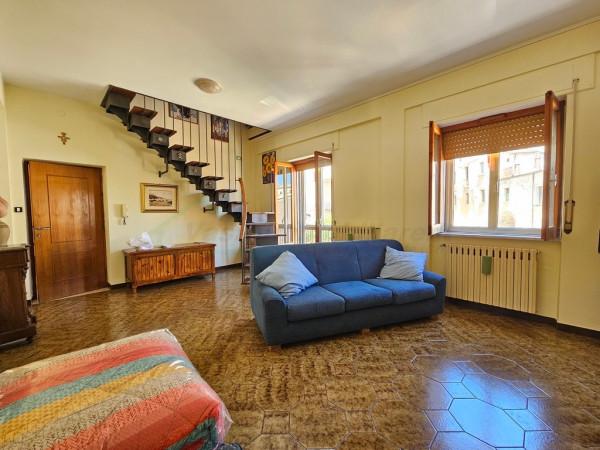 Appartamento in Via Giovanni Boccardi 22, Castelmauro — foto 3 di 5