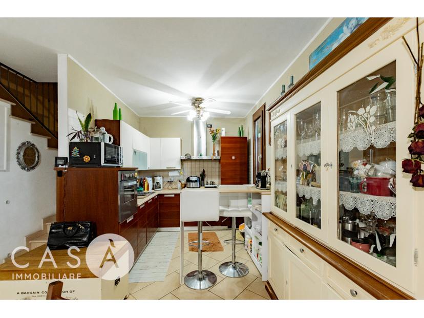Appartamento in Via Leone 24b, Cesenatico — foto 5 di 5
