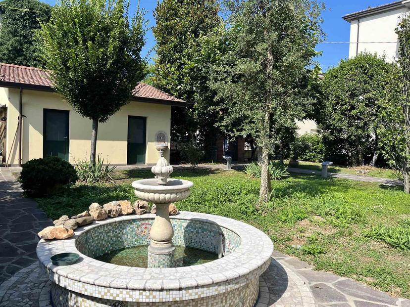 Casa indipendente, Fiorenzuola d'Arda — foto 5 di 5
