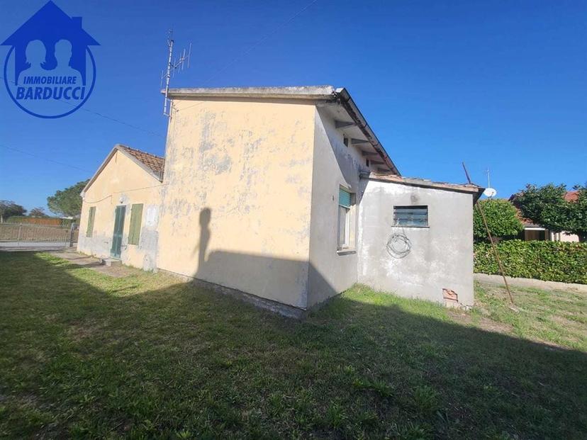 Casa indipendente, Bellaria-Igea Marina — foto 2 di 4