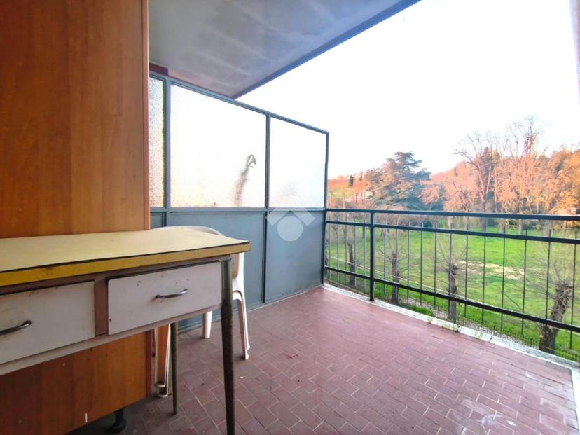 Quadrilocale in Via Roma 10, Castelnuovo Belbo — foto 5 di 5