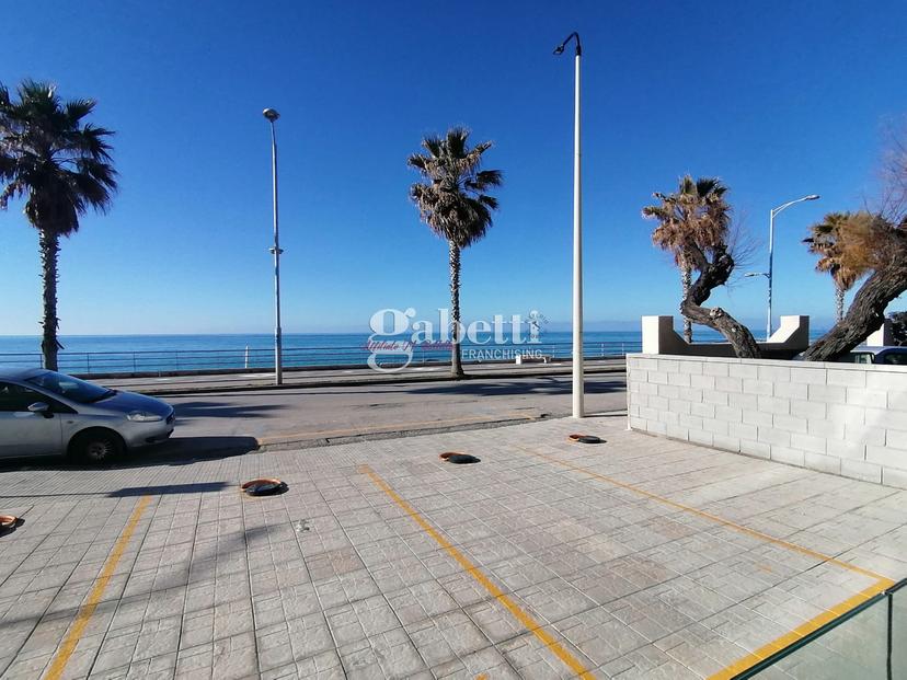 Trilocale, Capo d'Orlando — foto 2 di 5
