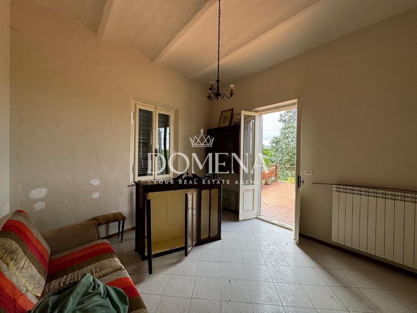 Casa indipendente, Sinalunga — foto 3 di 5