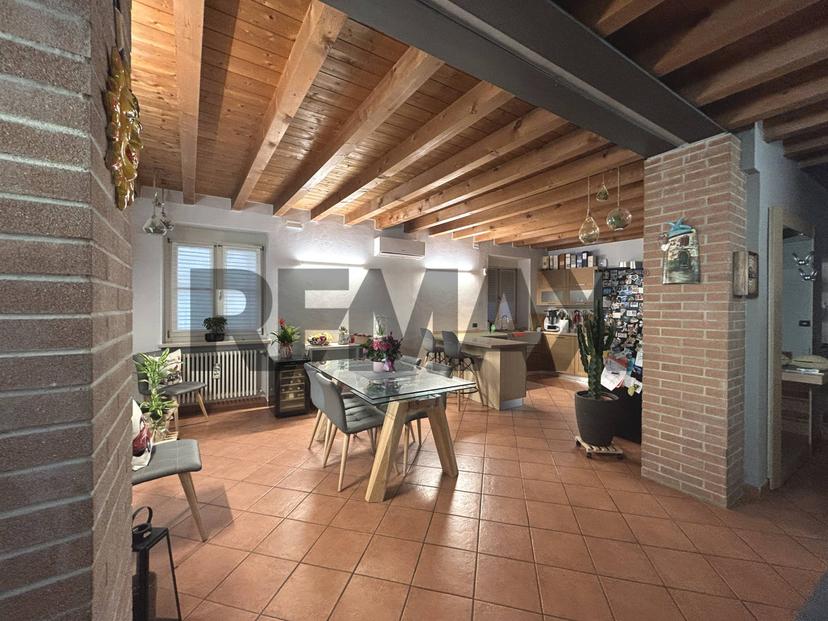 Casa indipendente in Via Malcanton 45, Lazise — foto 5 di 5