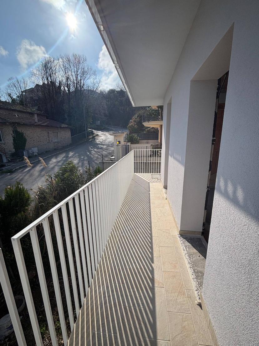 Bilocale, Grottammare — foto 3 di 5