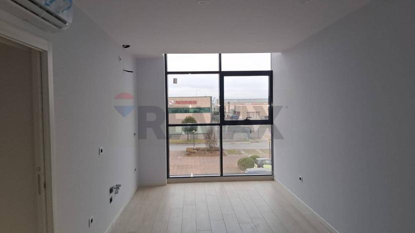 Bilocale in Via Leonardo da Vinci 185, Badia Polesine — foto 2 di 5