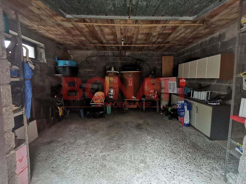 Villa, Podenzana — foto 2 di 5
