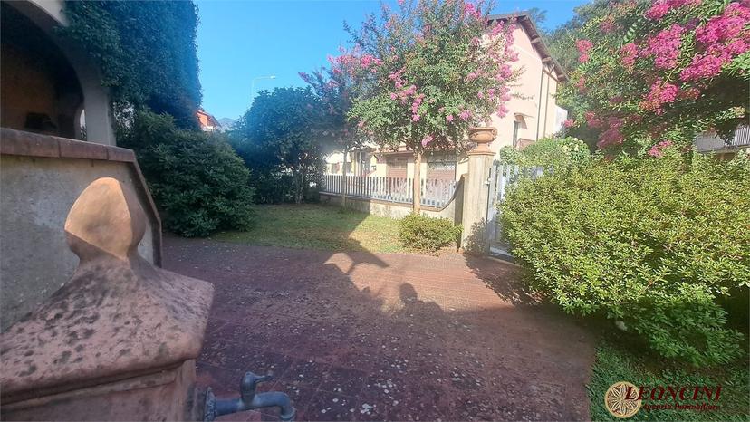 Villa in Via della Repubblica 1, Mulazzo — foto 3 di 5