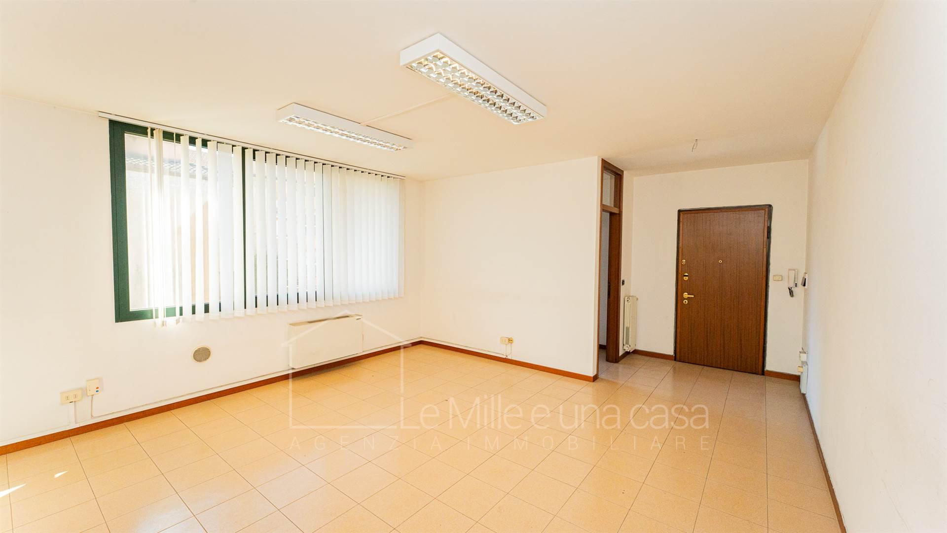 Trilocale in Via Nazionale, Cosio Valtellino