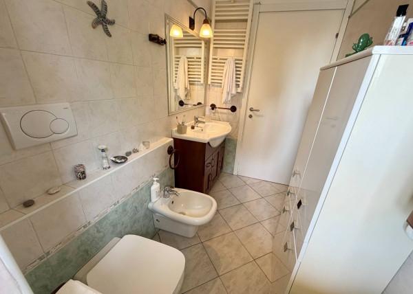 Villa a schiera in Via Rovello, Gerenzano — foto 2 di 5