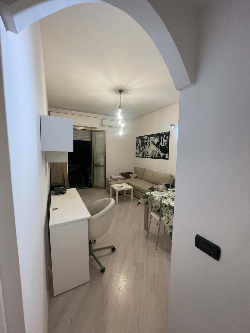 Monolocale in Via Tino Savi 8, Sesto San Giovanni — foto 4 di 5