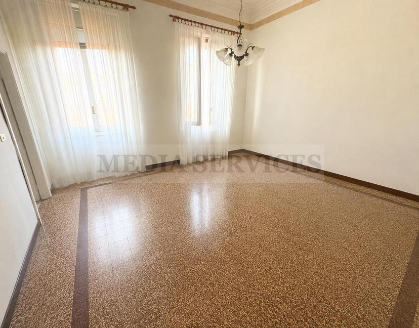 Trilocale in Via Aurelio Saffi N° 29, Sannazzaro de' Burgondi — foto 5 di 5