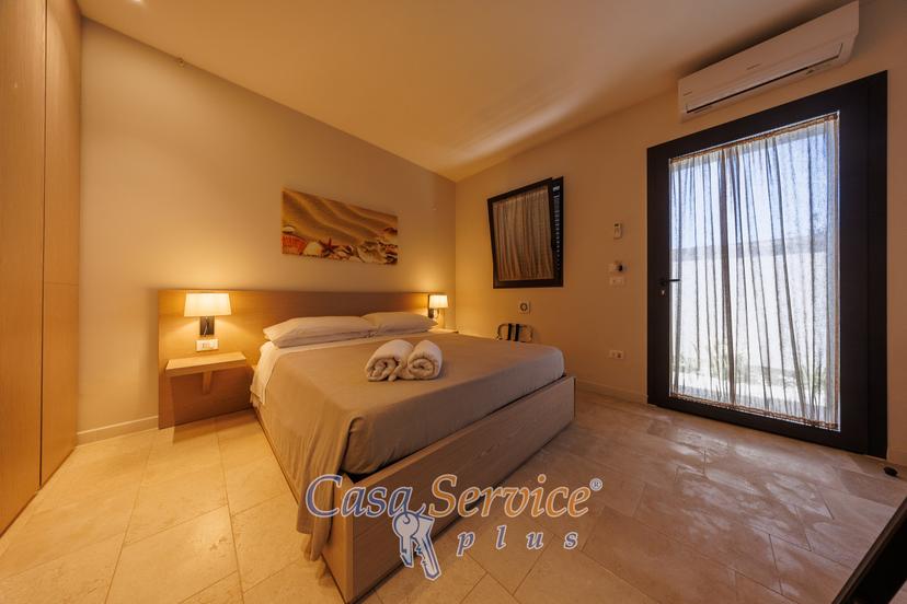 Villa in Via Belgrado, Porto Cesareo — foto 2 di 5