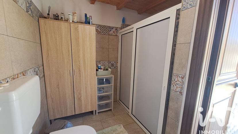 Villa in Viale Lungomare del Mediterraneo, Campofelice di Roccella — foto 2 di 5