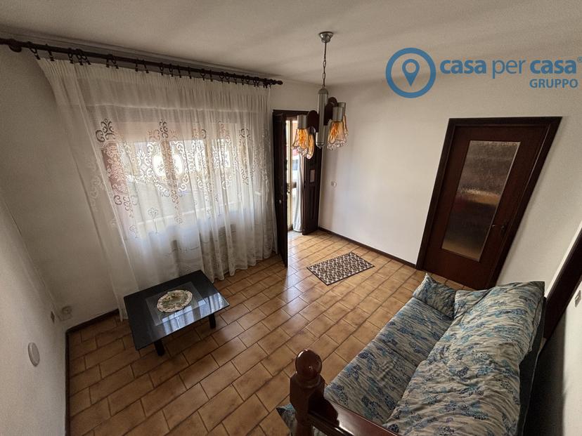 Casa indipendente, San Martino di Venezze — foto 2 di 5
