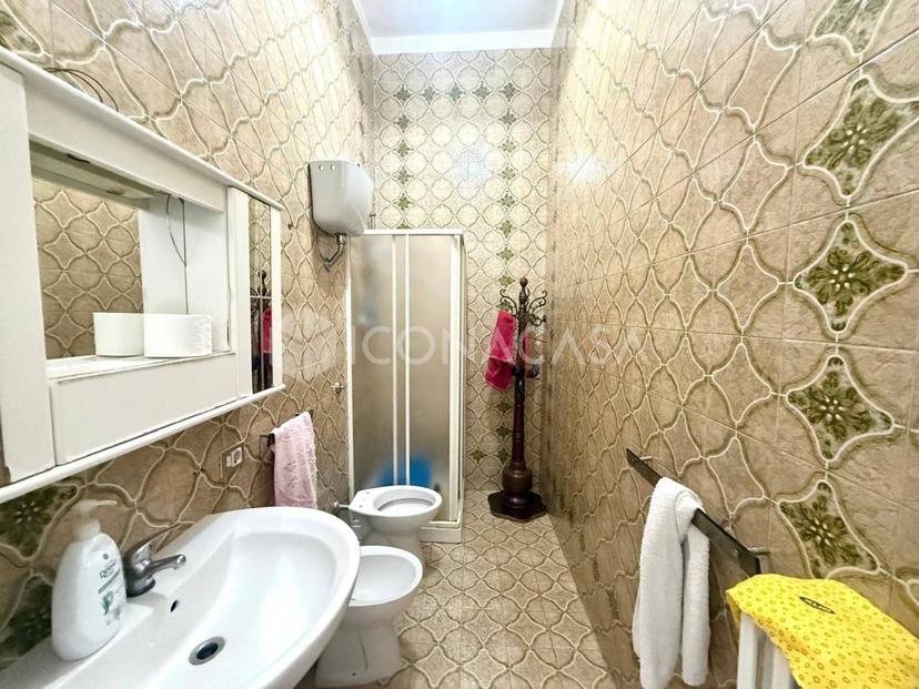 Casa indipendente in Via Podgora 110, Torremaggiore — foto 2 di 5