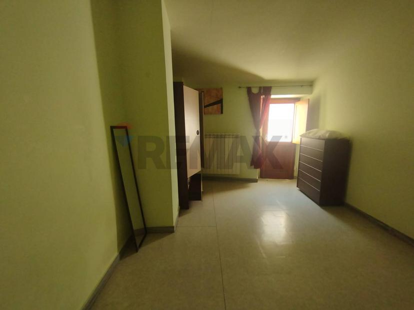 Casa indipendente in Via Chiesa 6, Gildone — foto 3 di 5