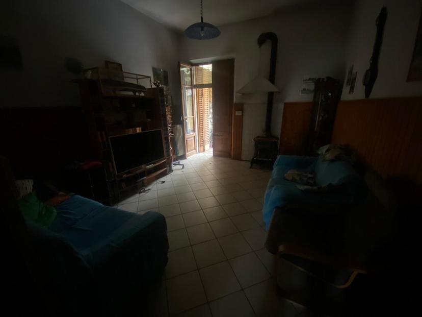 Terratetto, Vecchiano — foto 4 di 5
