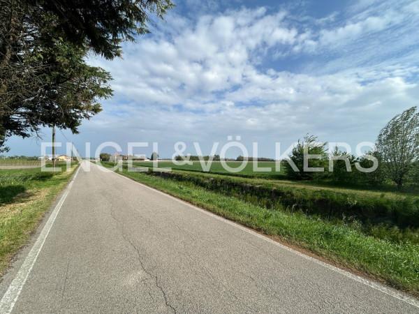 Villa in Via Pietra 74, Musile di Piave
