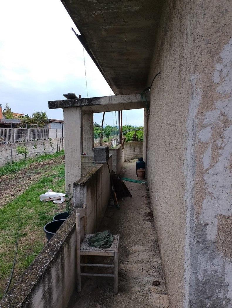Casa indipendente in Località Boscariello , Eboli — foto 5 di 5