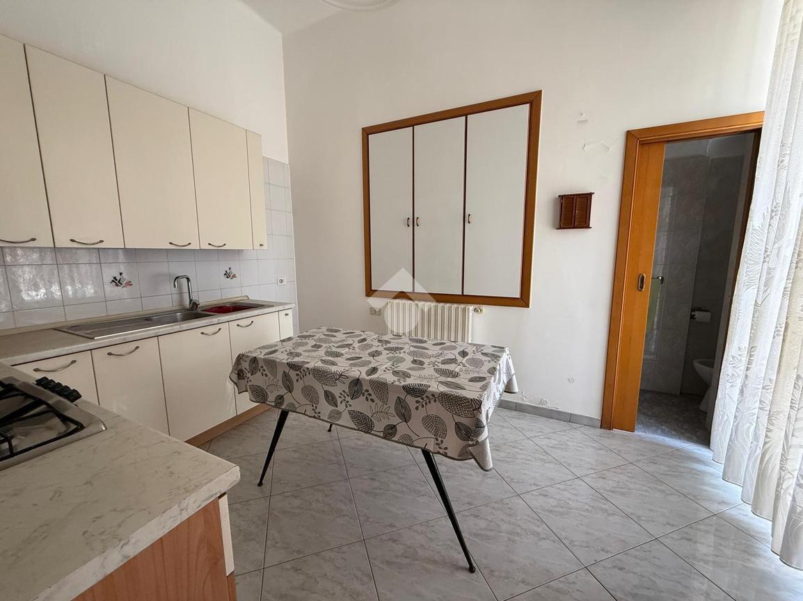 Casa indipendente, Santeramo in Colle