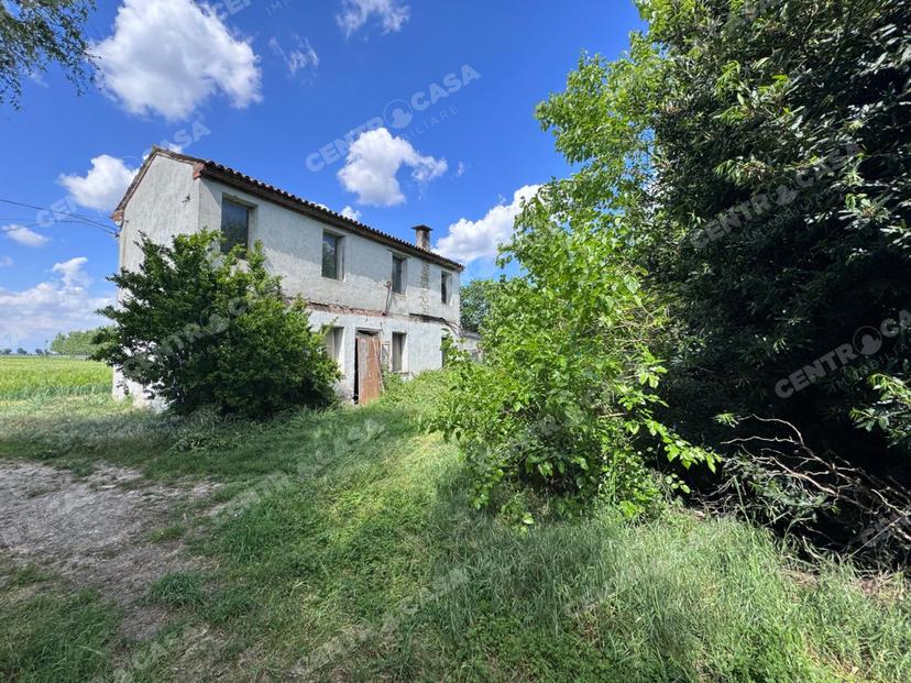 Casa indipendente in Via Valle, Legnago — foto 4 di 5