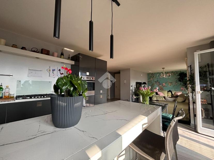 Casa indipendente in Via Sp64 12, Valchiusa — foto 4 di 5