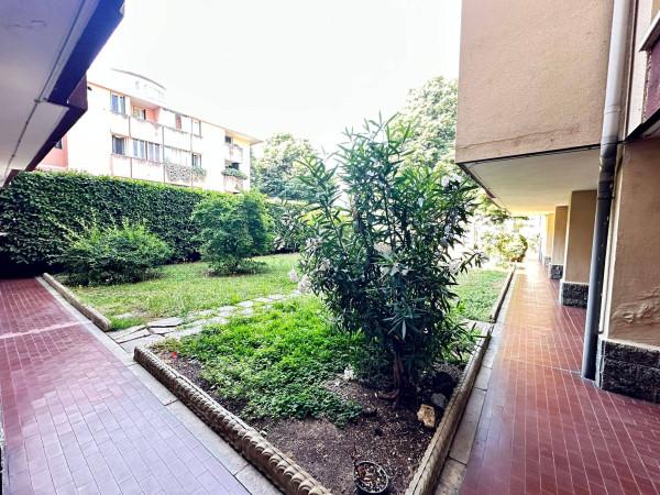 Appartamento, Novara — foto 2 di 5