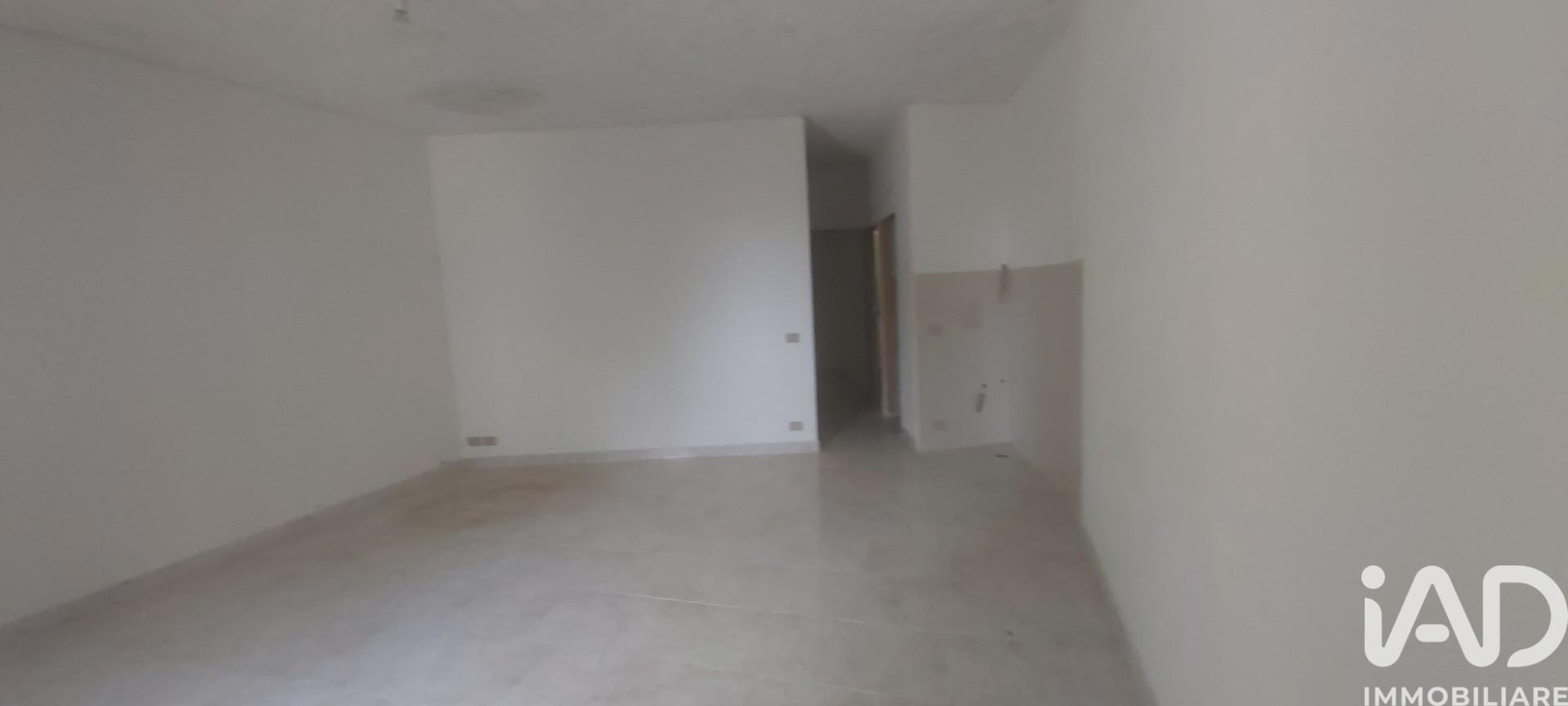 Appartamento in Via delle Sorgenti 1, Sellia Marina