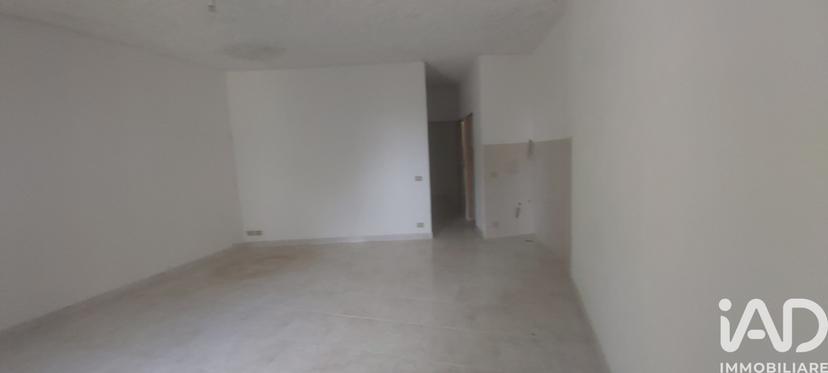 Appartamento in Via delle Sorgenti 1, Sellia Marina