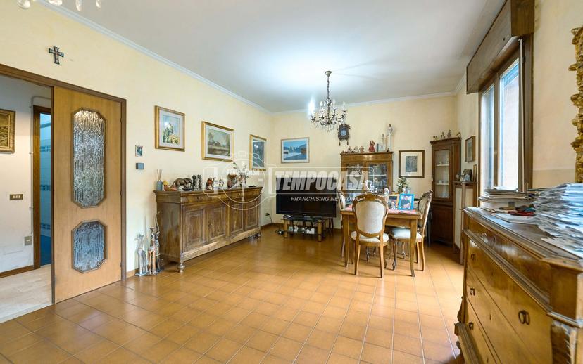 Villa in Via Danzio Cesura, Cremona — foto 2 di 5