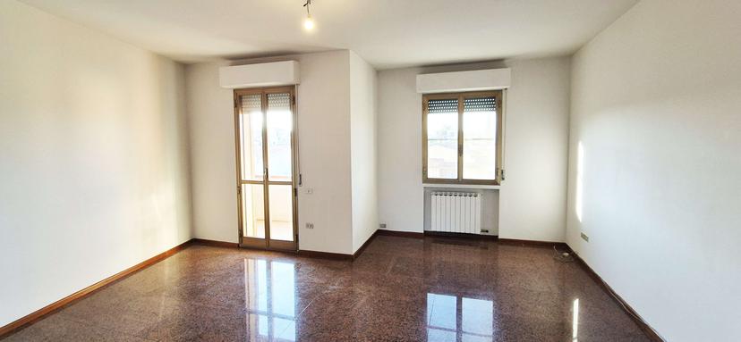 Quadrilocale, Poggio a Caiano — foto 5 di 5