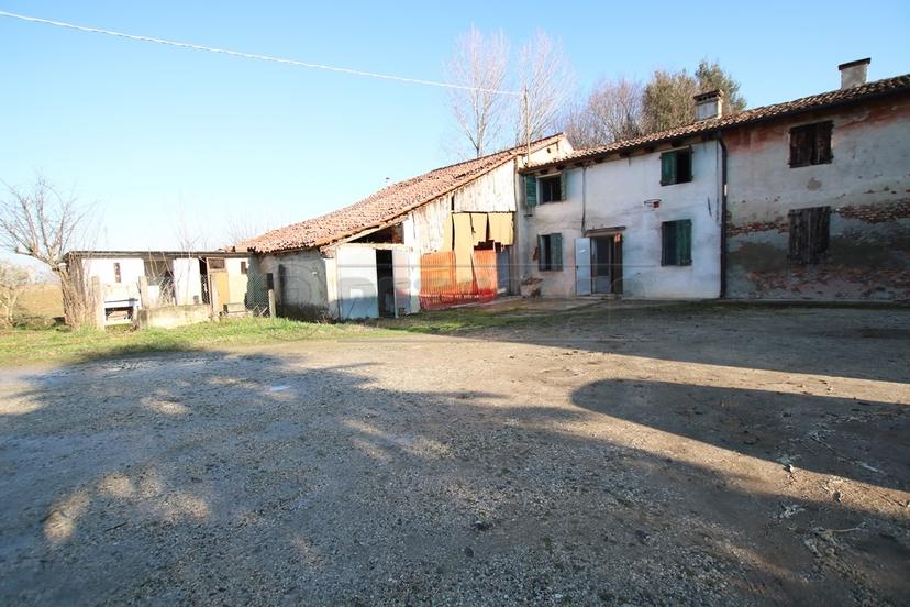 Rustico, Montegalda — foto 5 di 5