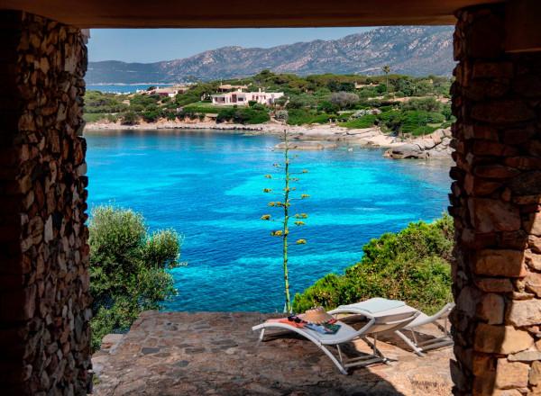 Villa, Villasimius — foto 5 di 5